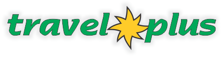 Logo Web 2